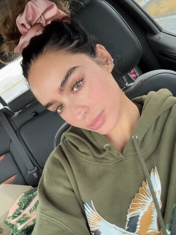 Sommer ray page leaked private photo uncensored HD quality