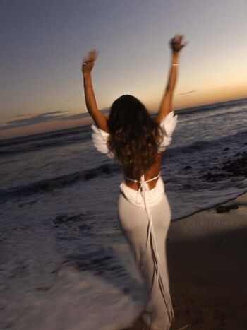 Sommer ray leaked private photo uncensored HD quality