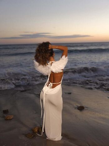 Sommer ray leaked private photo uncensored HD quality