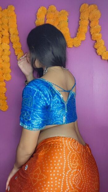 Sonali kaintura page leaked private photo uncensored HD quality