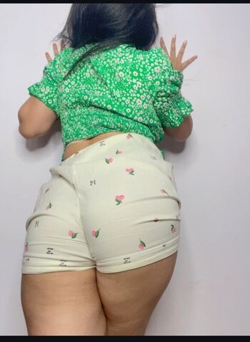 Sonali kaintura leaked private photo uncensored HD quality