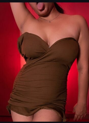Sonali kaintura leaked private photo uncensored HD quality