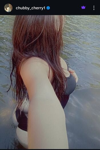 Sonali kaintura leaked private photo uncensored HD quality