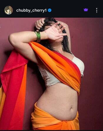 Sonali kaintura leaked private photo uncensored HD quality