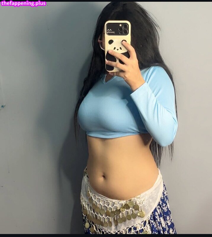 Page/ leaked private photo uncensored HD quality