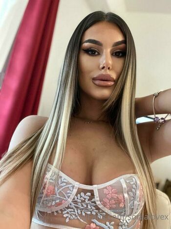 Sonialovex leaked private photo uncensored HD quality