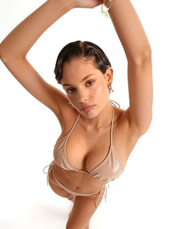 Sonya zoloeva page leaked private photo uncensored HD quality