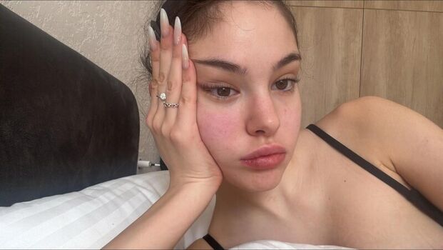 Sonya zoloeva leaked private photo uncensored HD quality