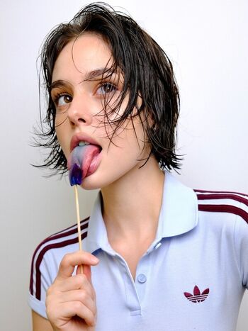 Sonya zoloeva leaked private photo uncensored HD quality