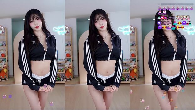 Sooflower page leaked private photo uncensored HD quality