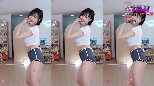 Sooflower page leaked private photo uncensored HD quality