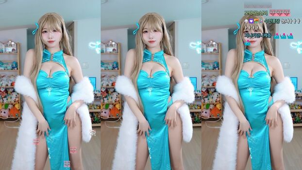 Sooflower page leaked private photo uncensored HD quality