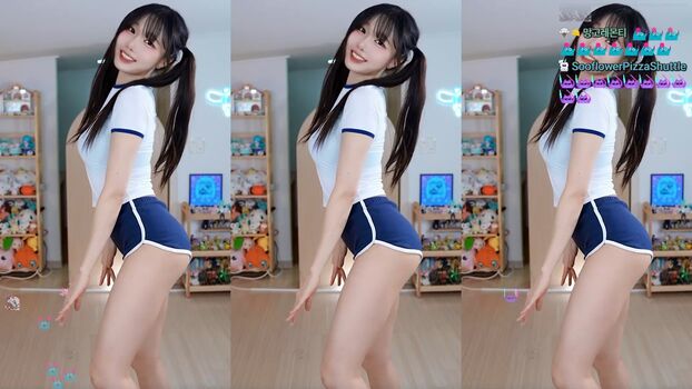 Sooflower page leaked private photo uncensored HD quality