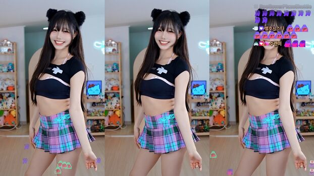 Sooflower page leaked private photo uncensored HD quality