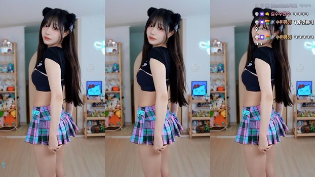 Sooflower page leaked private photo uncensored HD quality