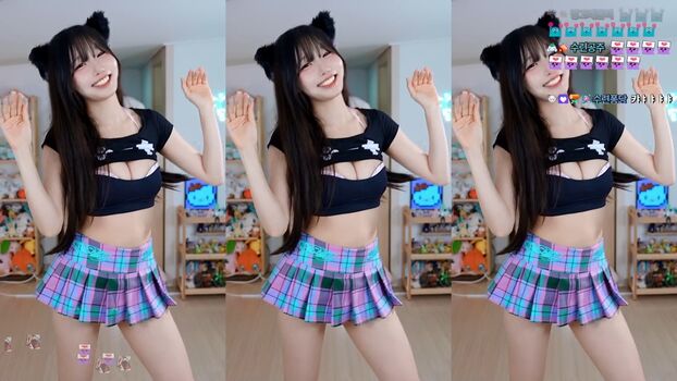 Sooflower page leaked private photo uncensored HD quality