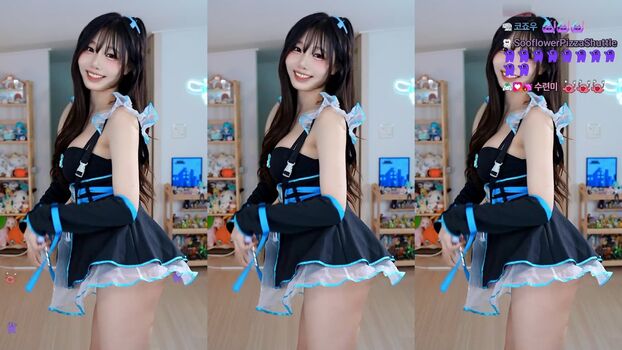 Sooflower page leaked private photo uncensored HD quality