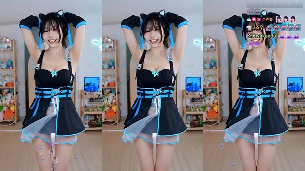 Sooflower page leaked private photo uncensored HD quality