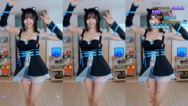 Sooflower page leaked private photo uncensored HD quality