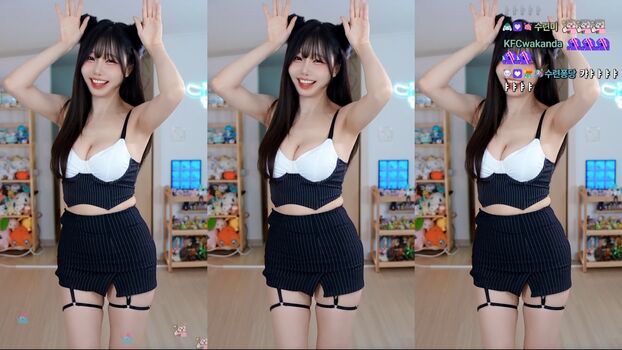 Sooflower page leaked private photo uncensored HD quality