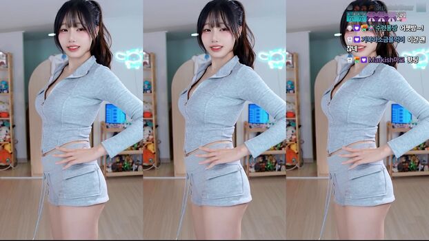 Sooflower leaked private photo uncensored HD quality