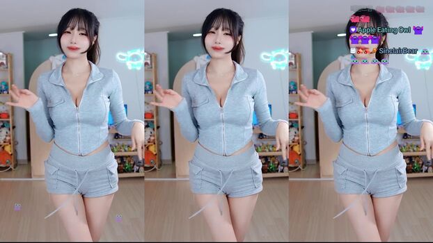 Sooflower leaked private photo uncensored HD quality