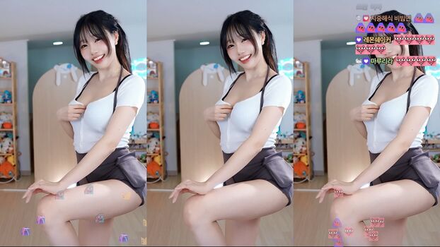 Sooflower leaked private photo uncensored HD quality