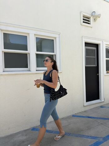 Soph mosca leaked private photo uncensored HD quality