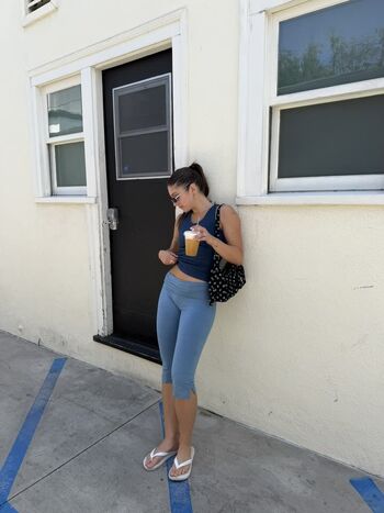 Soph mosca leaked private photo uncensored HD quality