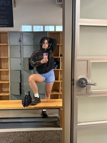 Soph mosca leaked private photo uncensored HD quality