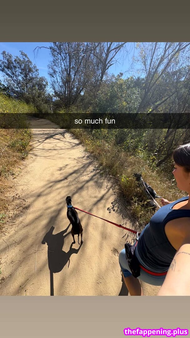 Page/ leaked private photo uncensored HD quality