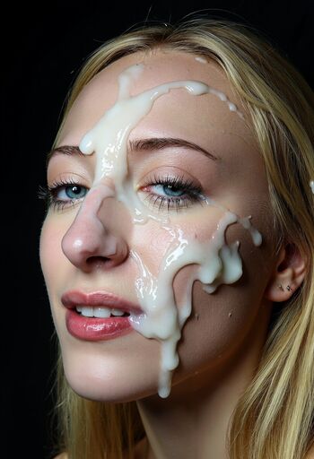 Sophia diamond  page leaked private photo uncensored HD quality