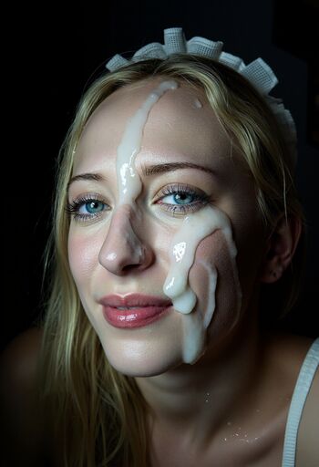 Sophia diamond  page leaked private photo uncensored HD quality