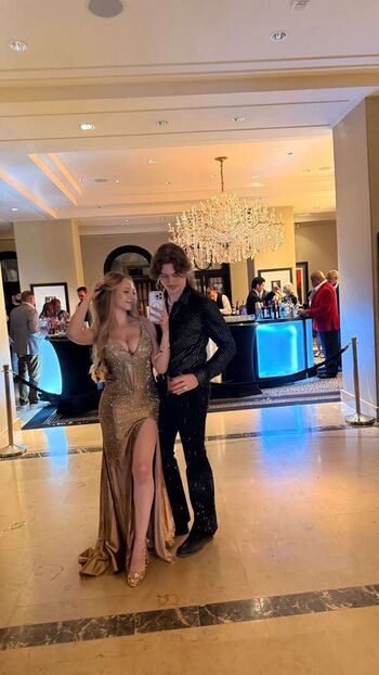 Sophia diamond  page leaked private photo uncensored HD quality