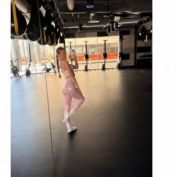 Sophia diamond  page leaked private photo uncensored HD quality