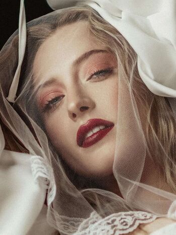 Sophia diamond  page leaked private photo uncensored HD quality