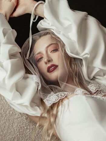 Sophia diamond  page leaked private photo uncensored HD quality