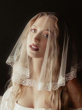 Sophia diamond  page leaked private photo uncensored HD quality