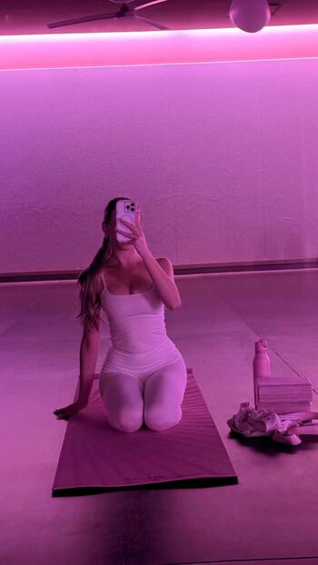 Sophia diamond  page leaked private photo uncensored HD quality