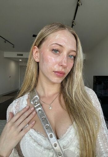Sophia diamond  page leaked private photo uncensored HD quality