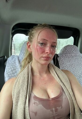 Sophia diamond  page leaked private photo uncensored HD quality