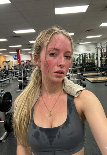 Sophia diamond  page leaked private photo uncensored HD quality