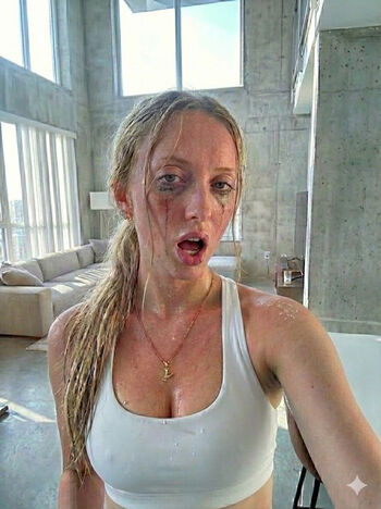 Sophia diamond  page leaked private photo uncensored HD quality