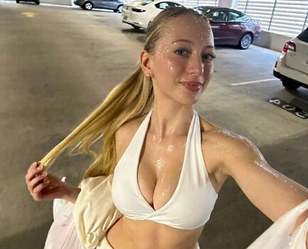 Sophia diamond  page leaked private photo uncensored HD quality