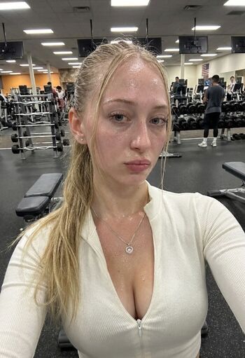 Sophia diamond  page leaked private photo uncensored HD quality