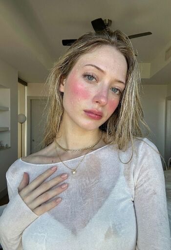Sophia diamond  page leaked private photo uncensored HD quality