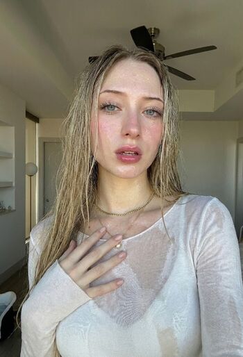 Sophia diamond  page leaked private photo uncensored HD quality