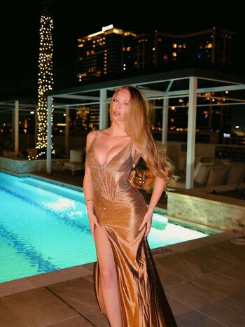 Sophia diamond  page leaked private photo uncensored HD quality