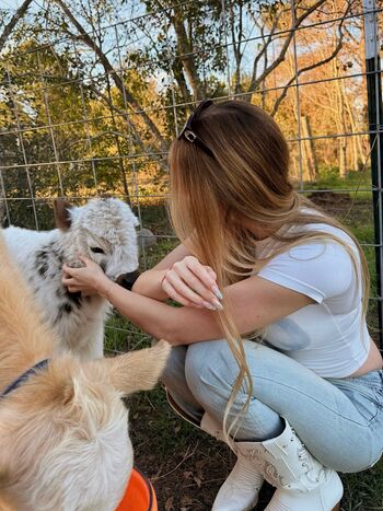 Sophia diamond  page leaked private photo uncensored HD quality