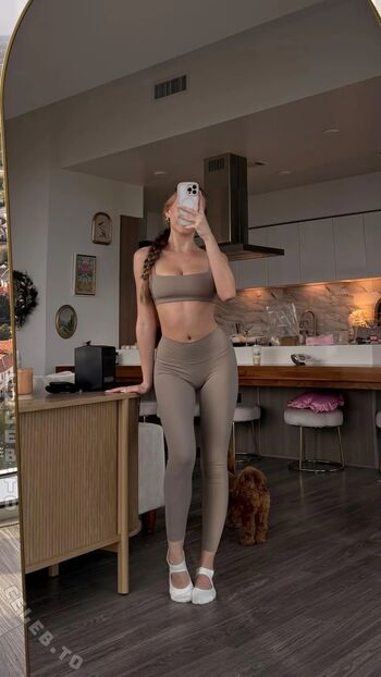 Sophia diamond  page leaked private photo uncensored HD quality